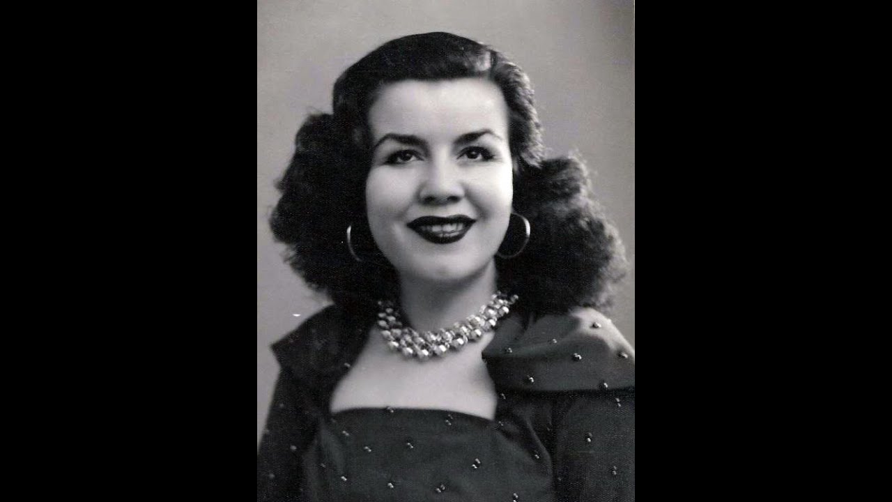 Hamiyet Yüceses - Evlerinin Önü Handır Aman