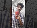 Ameer Tamoor khan Tiktoker