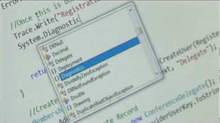 Which Microsoft products are Pixel Programming using? screenshot 5
