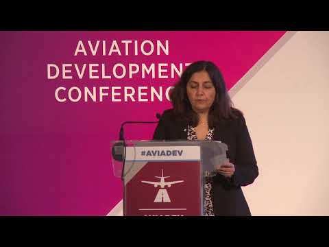 Video: 5 Enkle Måder At Erobre Din Frygt For At Flyve - Matador Network