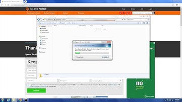 Bash Shell Port for Windows