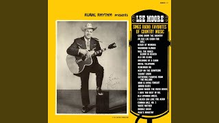 Gathering Flowers From The Hillside