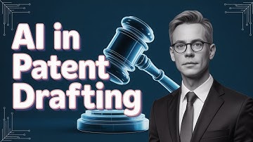 Patent Law Meets AI: A Practical Framework