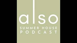 Summer House Season 10: Reunion 1