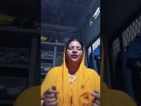 गणपति जी का बहुत ही सुंदर भजन 🙏💕🙏🙏 #song #bhajan #ganpati #mahadev #ganeshchaturthi