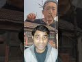 बॉलीवुड लघु कला के माध्यम से दृश्य कैसे रचता है?😯🎥🎞️#shorts | #facts | #trending | #yt | #short |