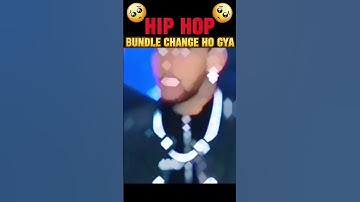 hip hop change 😱-para SAMSUNG A3,A5,A6,A7,J2,J5,J7,S5,S6,S7,S9,A10,A20,A30,A50,A70 #shorts