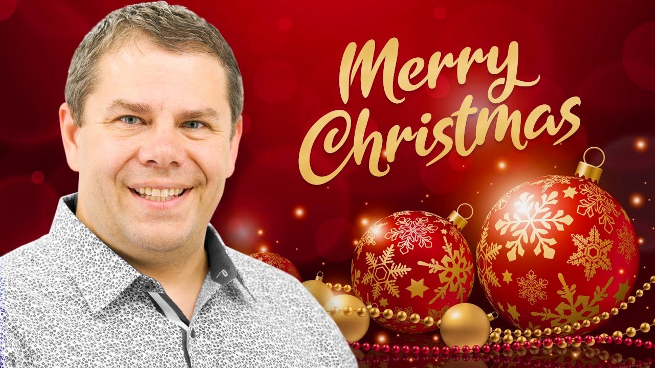 What Does Christmas Mean To You YouTube