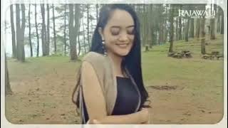 Kangene Ati    Voc. Safira Inema    Cipt. Inesta