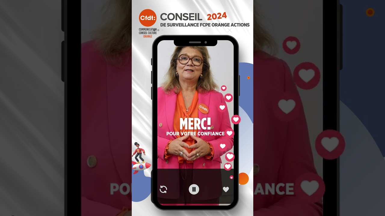 🎉 Cette VICTOIRE est bien la vôtre !