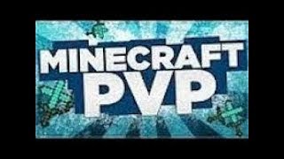 Pvp Montage - Chcieliście To Macie - Mój Głos ?