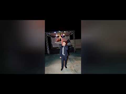 شعبيات شاخدة مع يونس غباري