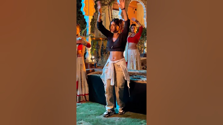 Halka sound 🔥@radhikaparshad #youtubeshort #chreographer #bhojpurimusic #tranding #youtube #song