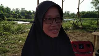 Terapi PAZ Thalasemia Mayor, Alhamdulillah 13 Bulan Sehat Tanpa Tranfusi Darah Lagi