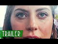 Endless Love Kritik Deutsch German 2014 Hd