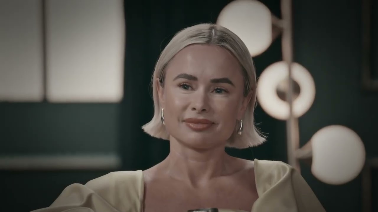 Married at First Sight UK S10E33 | Vow Renewals & Heartbreaking Goodbyes 💍