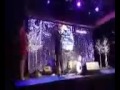 David Rheins Presents DIAWA Best Cannabis Store Staff 2016