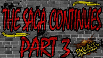 MW3 Throwing Knife Bankshot Montage The Saga Continues Part 3