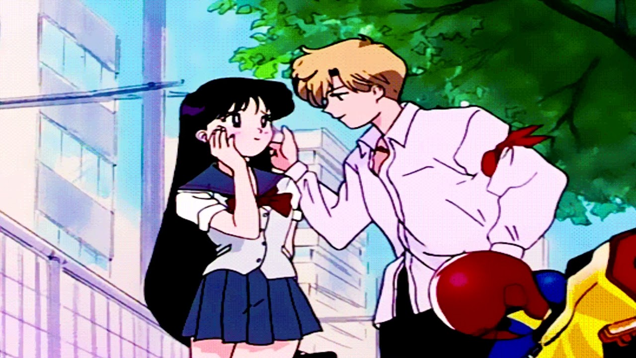 ne-yo - sexy love (slowed + reverb)