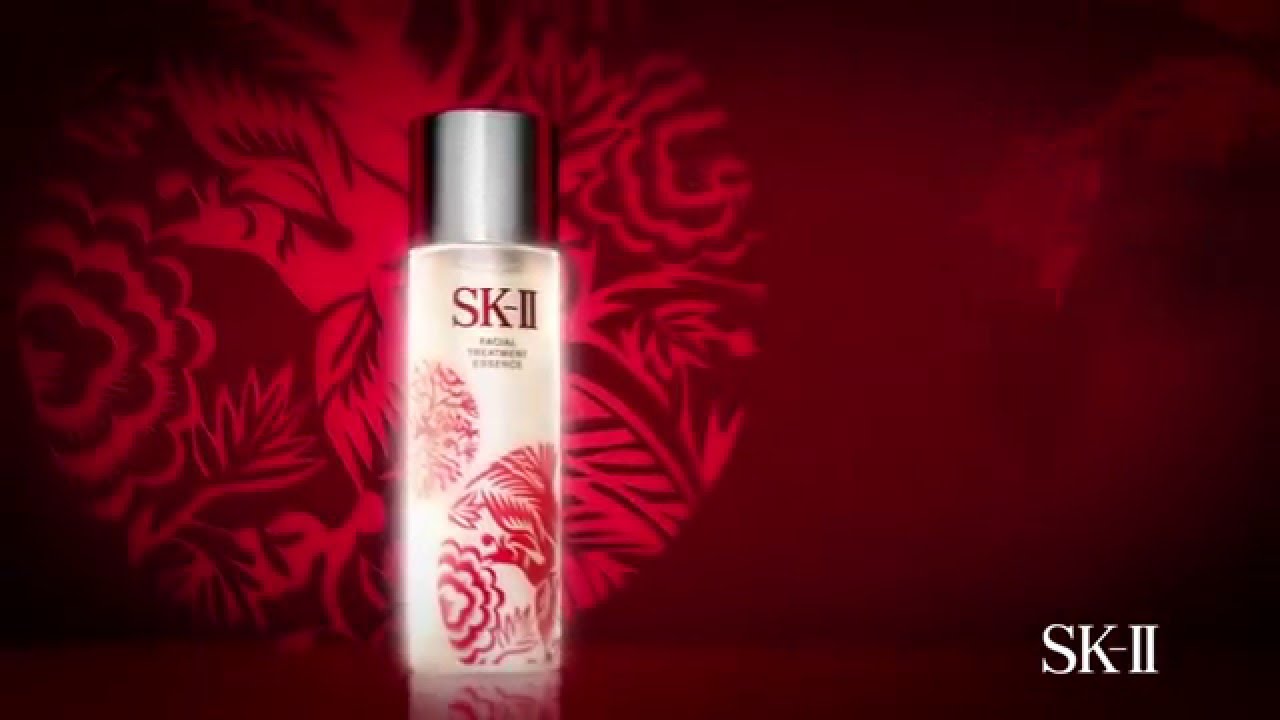 Become Your Best Self This Chinese New Year