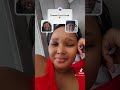 Who’s my crush? I have found my crush #mycrush #youtubeshorts #crush