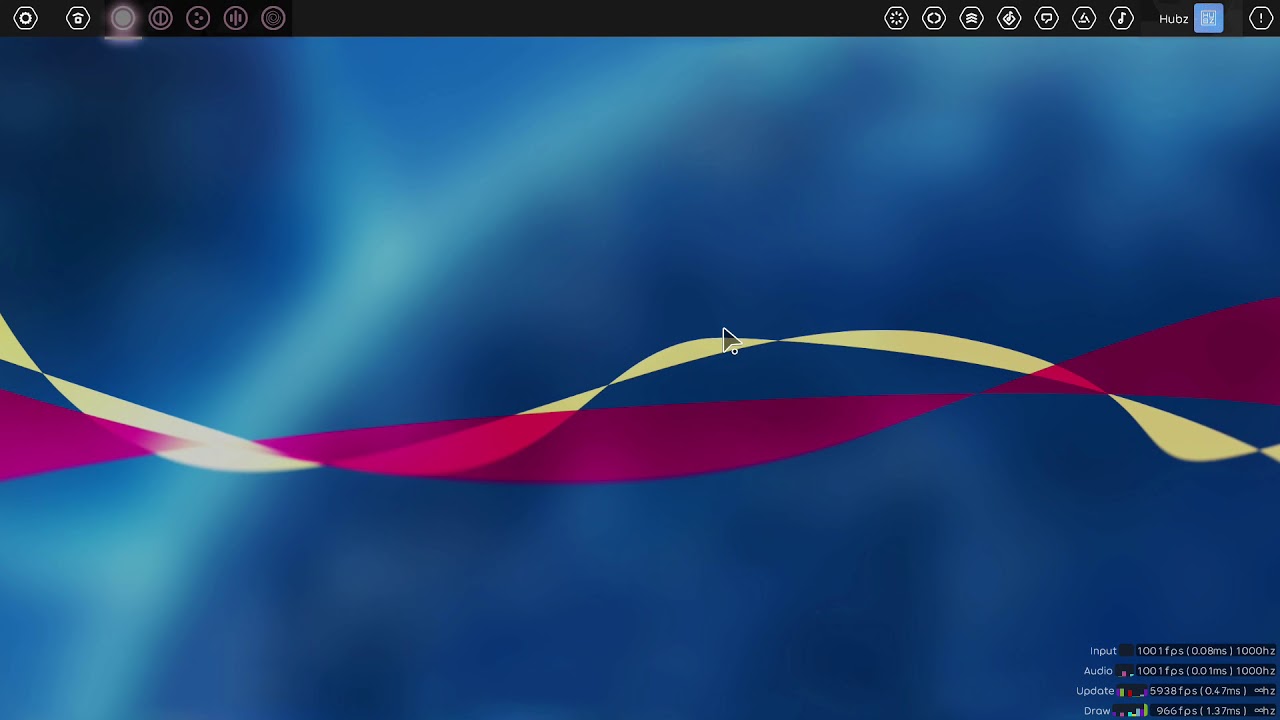 osu!lazer's new sound effects are... weird, to say the least