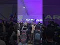 Loonie - Tao Lang (Vape Festival) | RIXxX TV