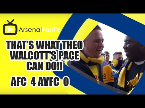 Video: Theo Walcott xalis sərvəti: Wiki, Evli, Ailə, Toy, Maaş, Qardaşlar