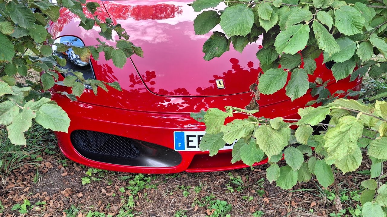 XNLX Crew Event Supercars