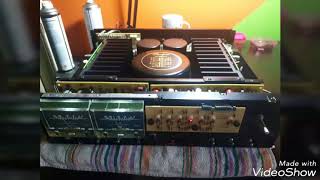 Accuphase E-302
