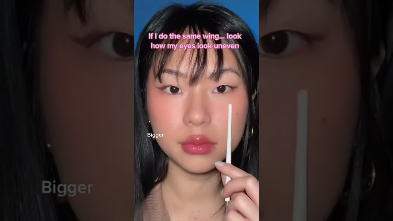 I don&rsquo;t like black eyeliner & here&rsquo;s why..