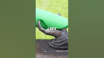 This Mind Blowing RIDDLE is designed  To Test Your IQ  #shorts #riddles #iqtest #satisfying