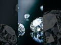 Replica of Heart#viral#shortvideo#shorts#plz_subscribe_my_channel #trending#inspiration#astro#music