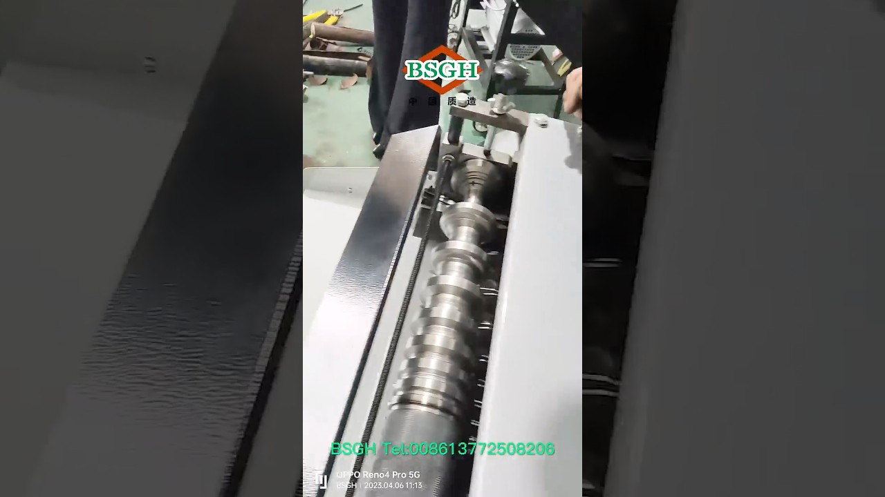 Electric Scrap Wire Cutting Machine For Wirestripers I Powerful But Low Cost I Homemade & Scrapyard