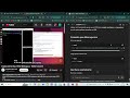 ROS 2 - Tutorial 3