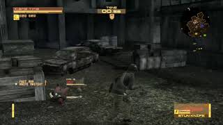 mgo2pc tsne 260404 pc