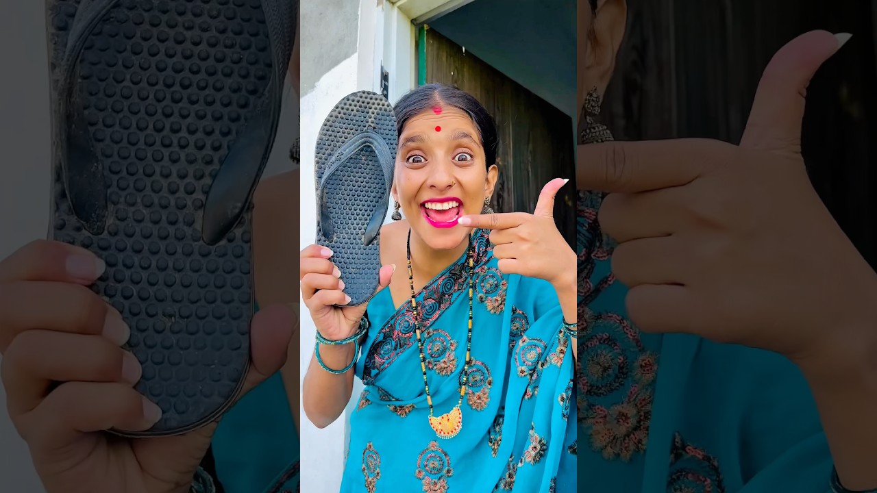 Mummy ne banayi homemade ball 😱🥎 | Mini Vlog #shorts #minivlog #ashortaday #vlog #trending #cats