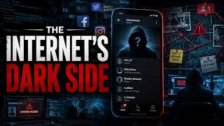 👉 “Bulli Bai Case Study – The Dark Side of Digital Hate”