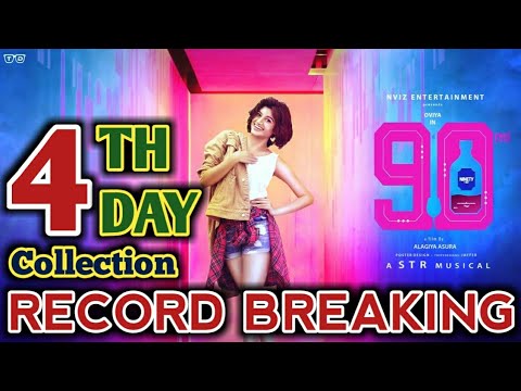 90-ml-4th-day-box-office-collection-|-oviya-|-90-ml-box-office-collection-|-90-ml-4-days-collection