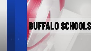 BPS Superintendent working on several key issues