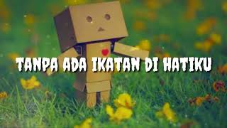 Story Wa  Jomblo Happy versi Animasi rynblu Entertaining