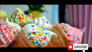 6 Top Black Owned Ice Cream Brands