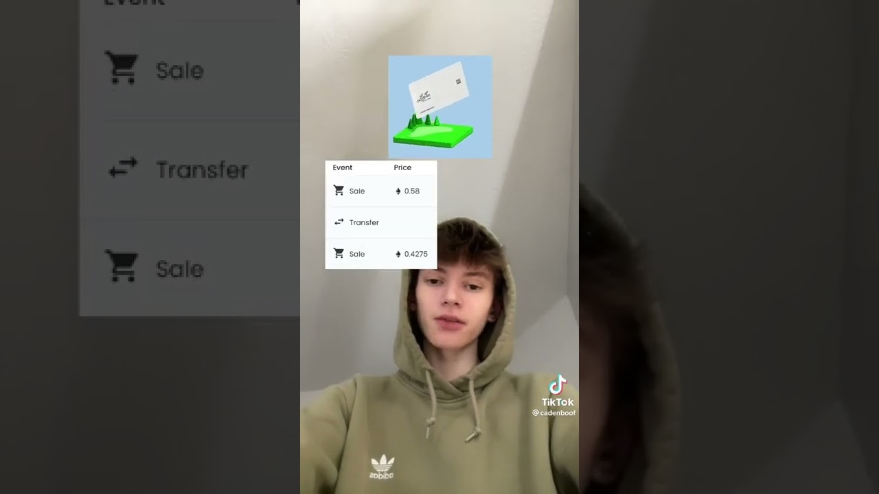 How to make money from NFTs  💸💰 