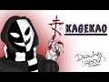 KAGEKAO | Draw My Life