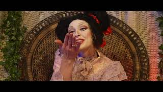 Danka Contre-Temps teaser