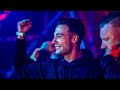 Dimitri K - Can You Feel My Heart (Uptempo) (Videoclip)
