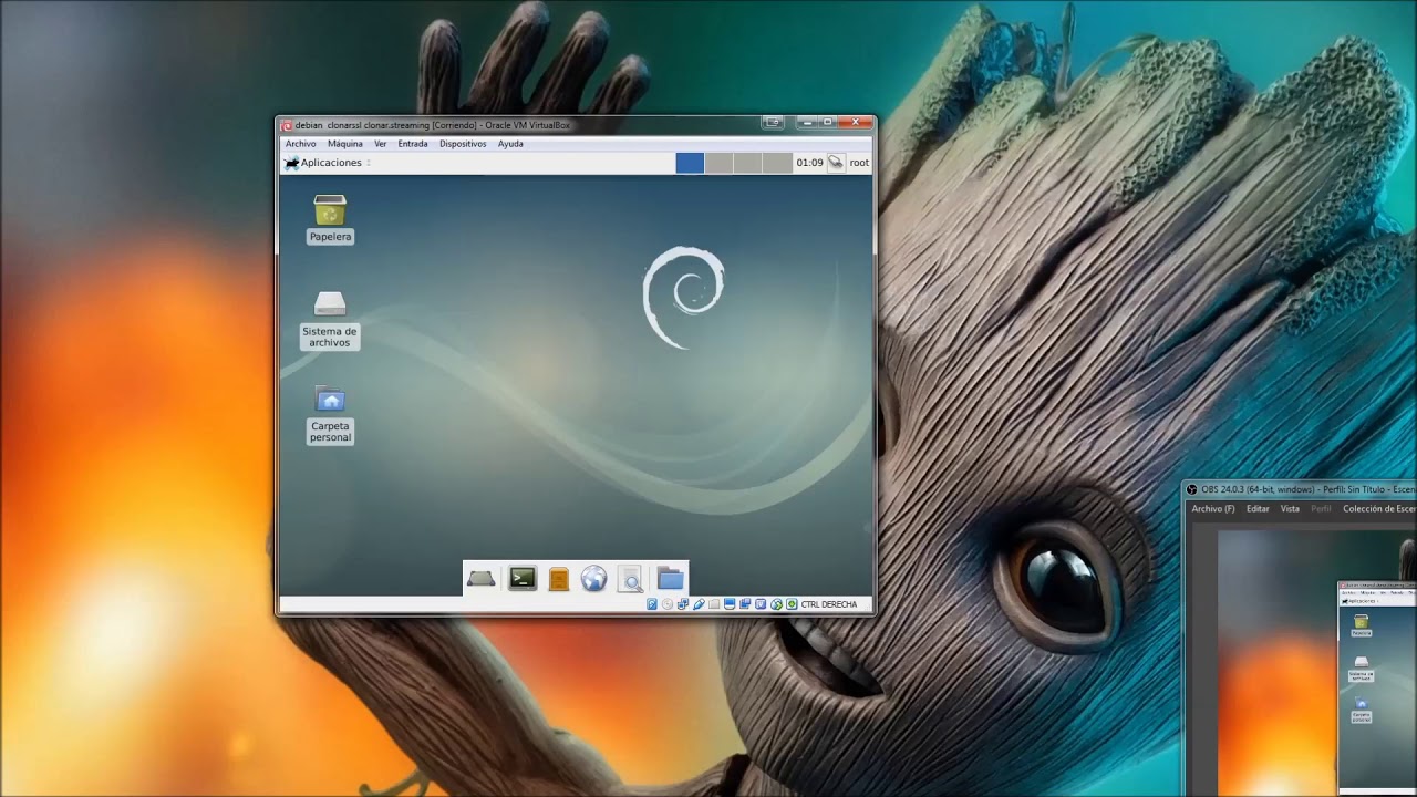 youtube vlc youtube vlc