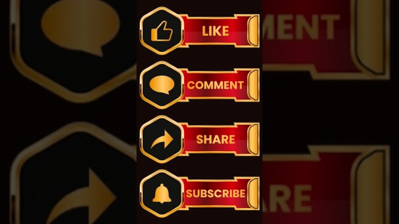 Homes interior design solution 