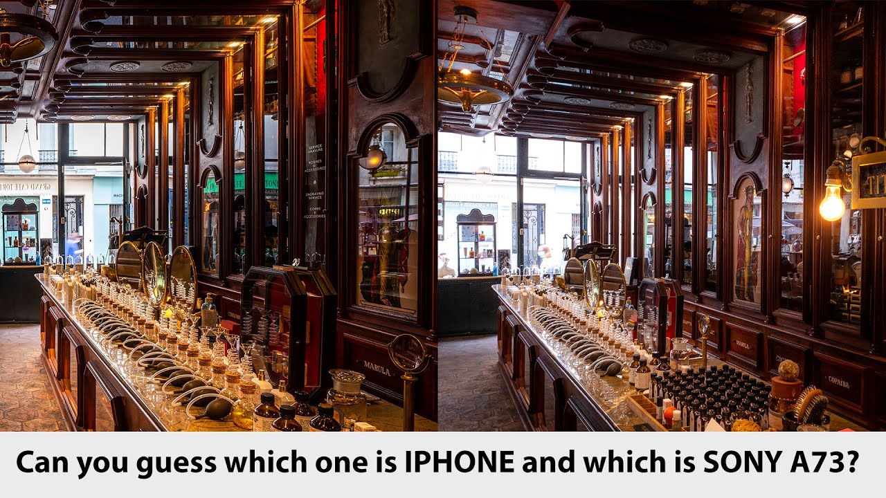 How To Shoot and Edit INTERIOR Photography YouTube