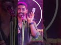 Aisi hogi wo yahyabootwala9789 amandeepsinghkhayal cokestudioshorts reels instagram